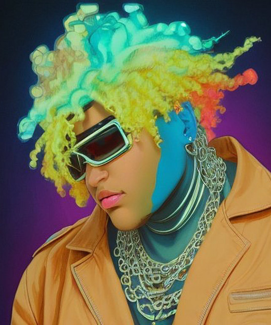 Jay the don | Spotify