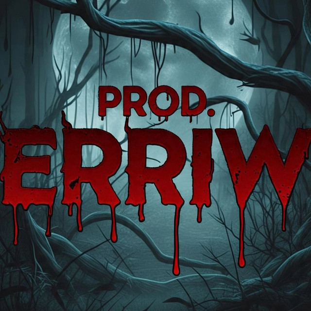 ERRIW