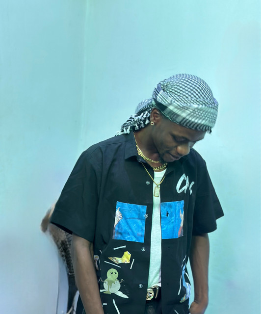 Freshy FTH