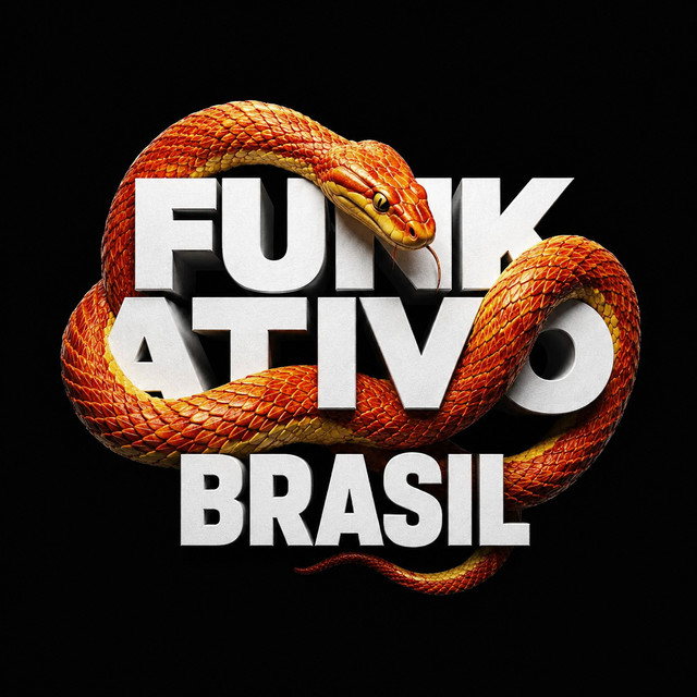 FUNK ATIVO 031
