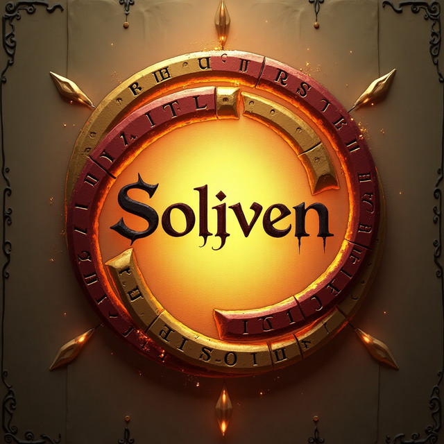 Soliven