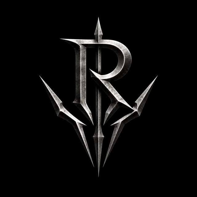 RXZEN