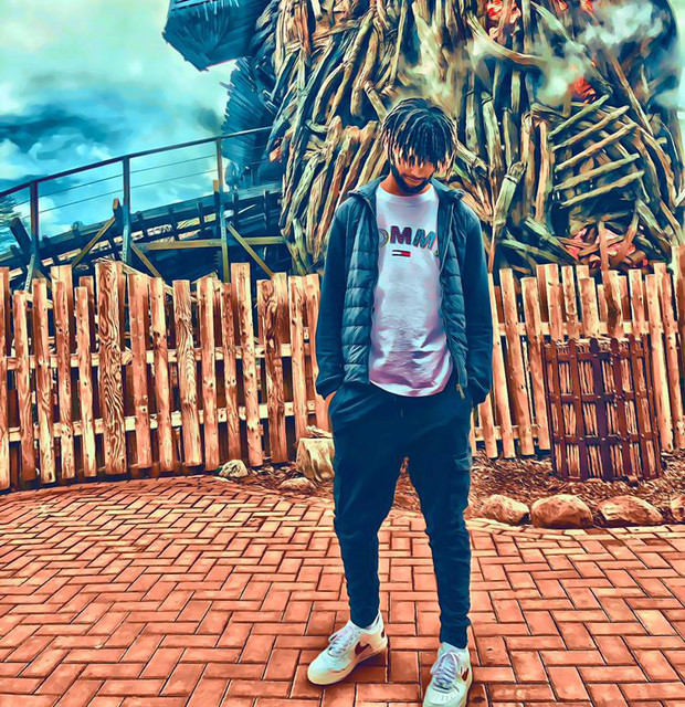 ADB | Spotify