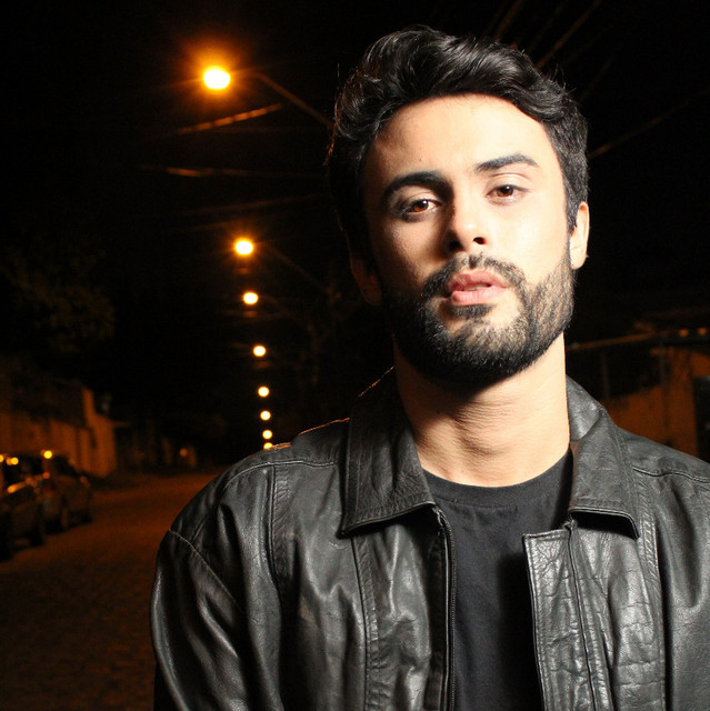 IAN | Spotify