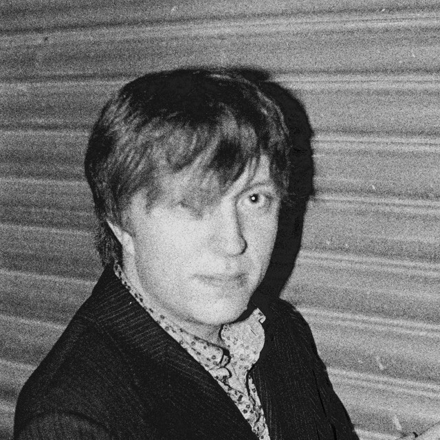 Ethan Thomas