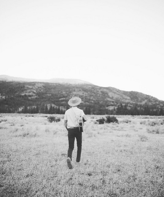 Sean Waters
