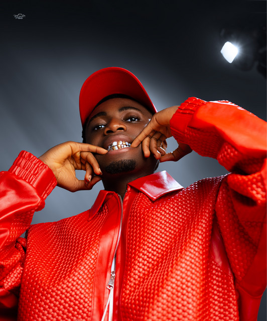 Itell music