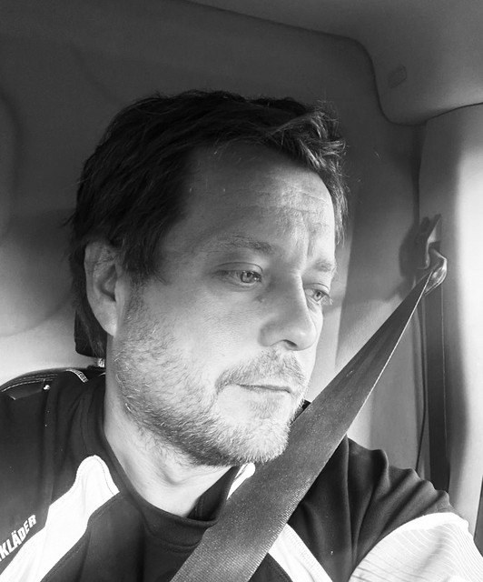 J.KRISTIAN