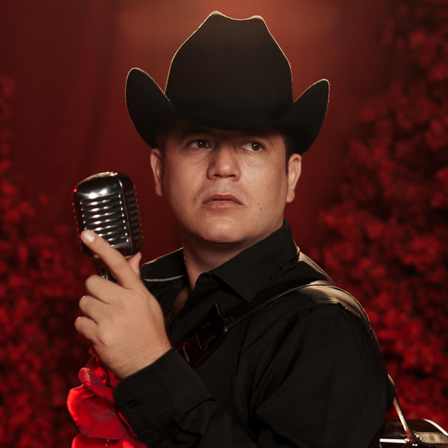 Remmy Valenzuela