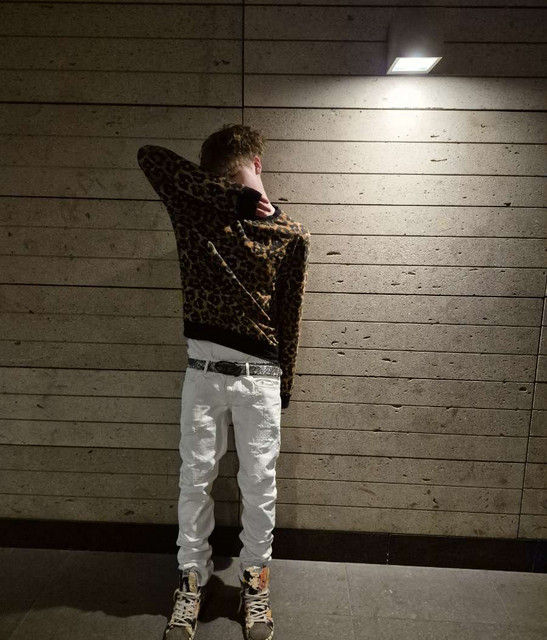 staywokeiwo