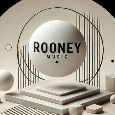 Rooney Music