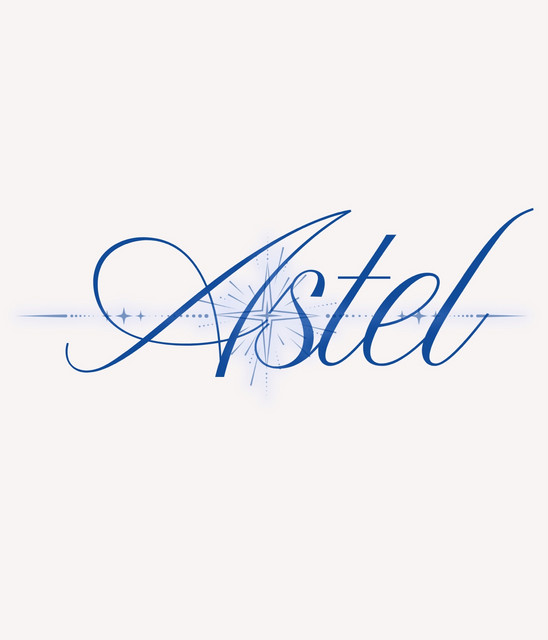 Astel