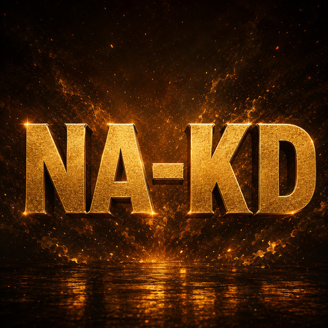 NA-KD