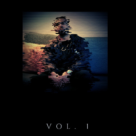 The Cardinal | Spotify