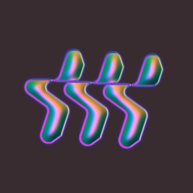 Soul Sounds