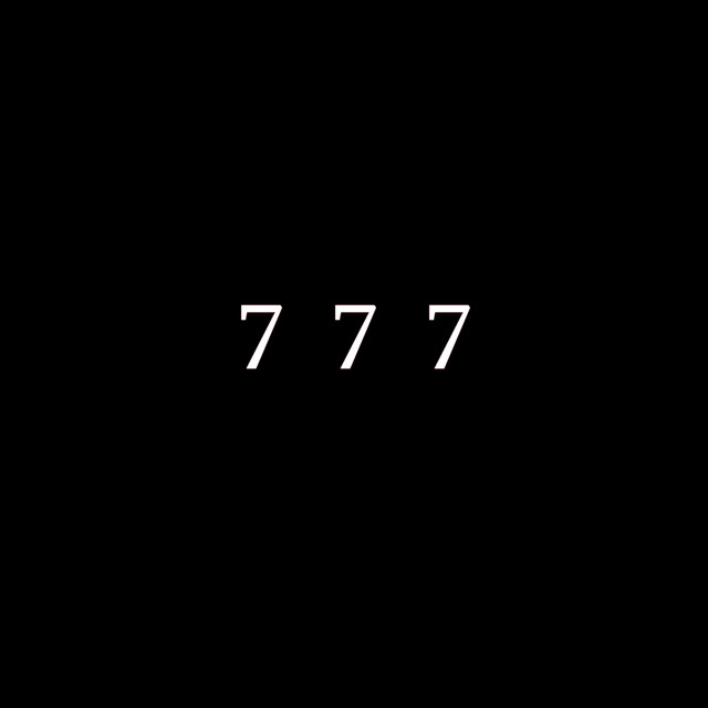 7BBY | Spotify
