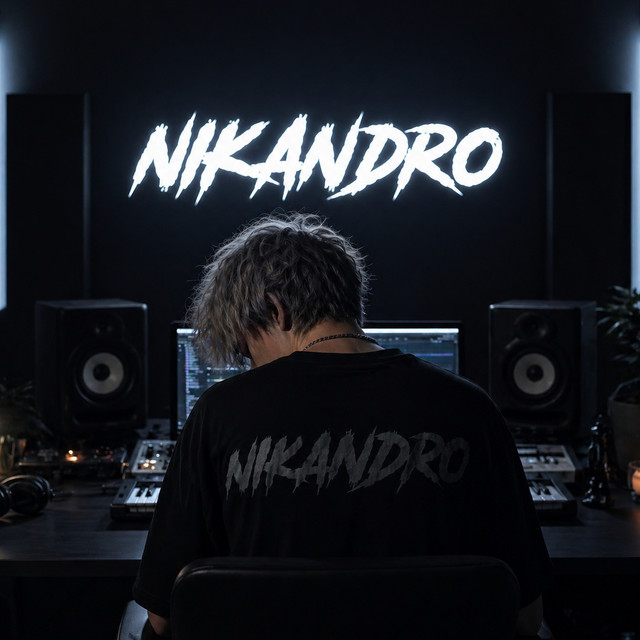 NIKANDRO