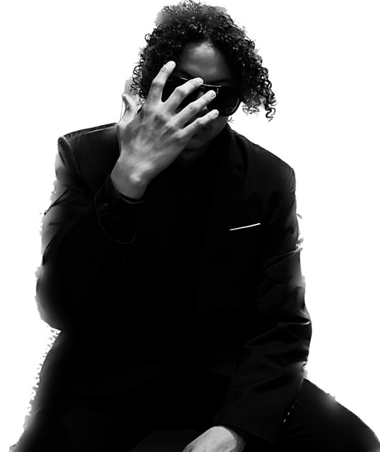 PR! | Spotify