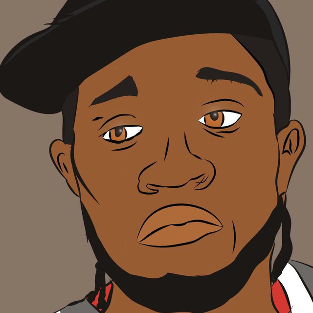 6real | Spotify