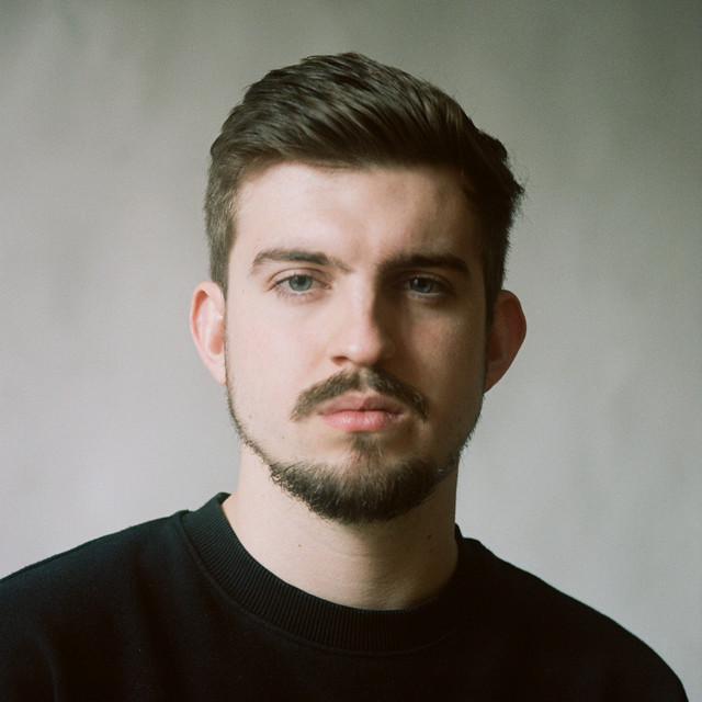 Bene Meschik