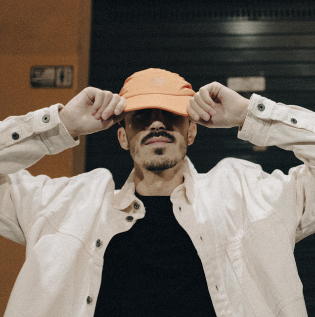 Friz | Spotify