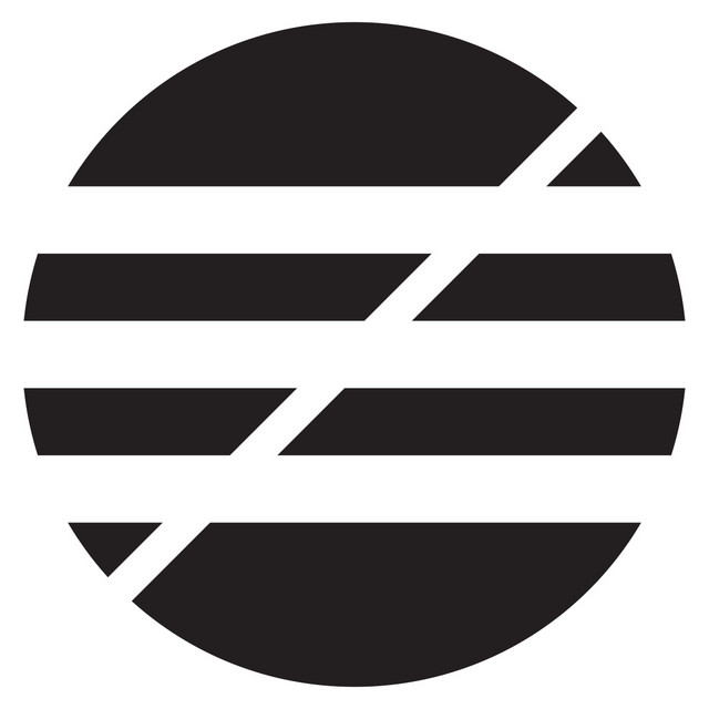 Nonentities Concert & Tour History | Concert Archives
