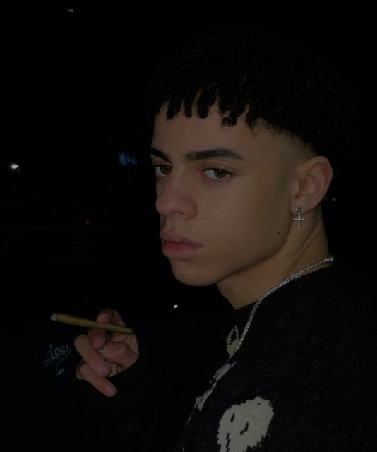 Jay_ | Spotify