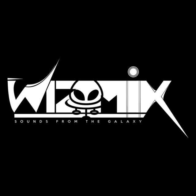 Wizmix