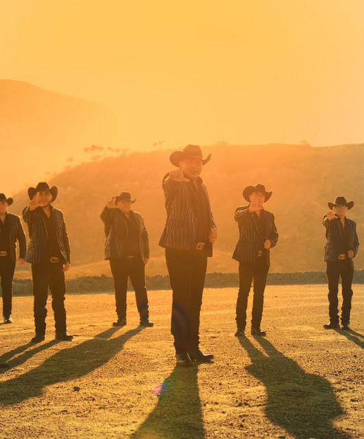 La Yerba Ruda Concert & Tour History | Concert Archives