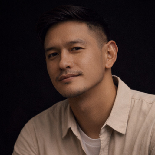 Jun Bravo