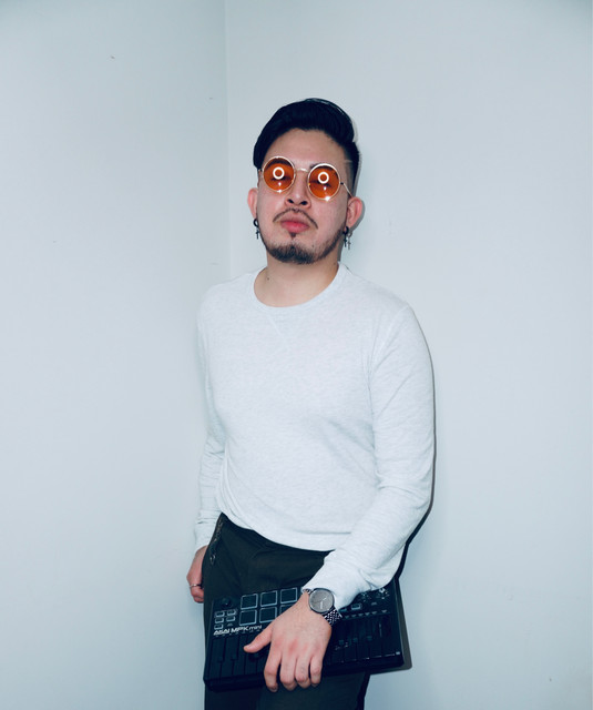 Reyez | Spotify