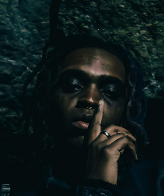 DEXXX