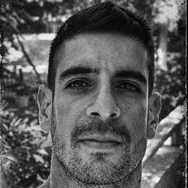 Pablo Arnaiz