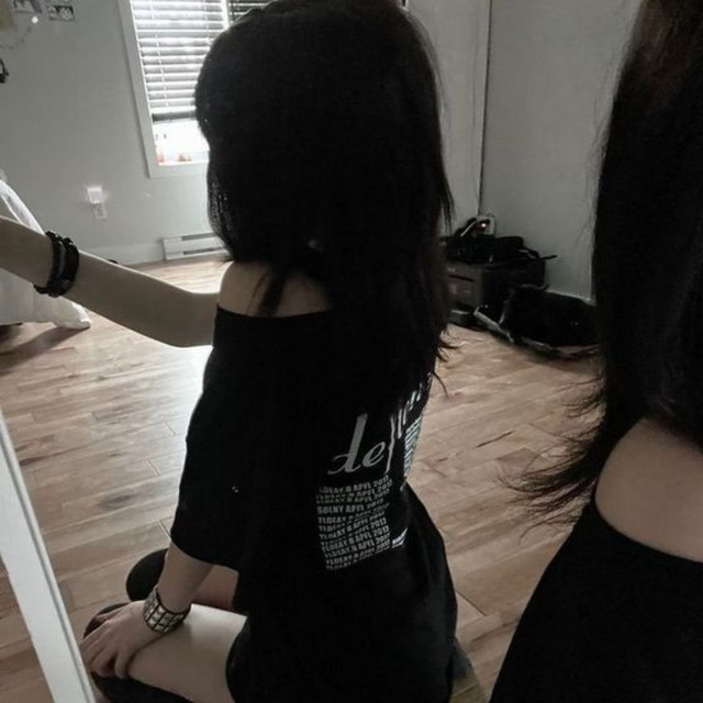 Nukz
