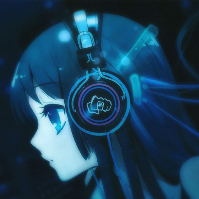 Nightcore Zero | Spotify
