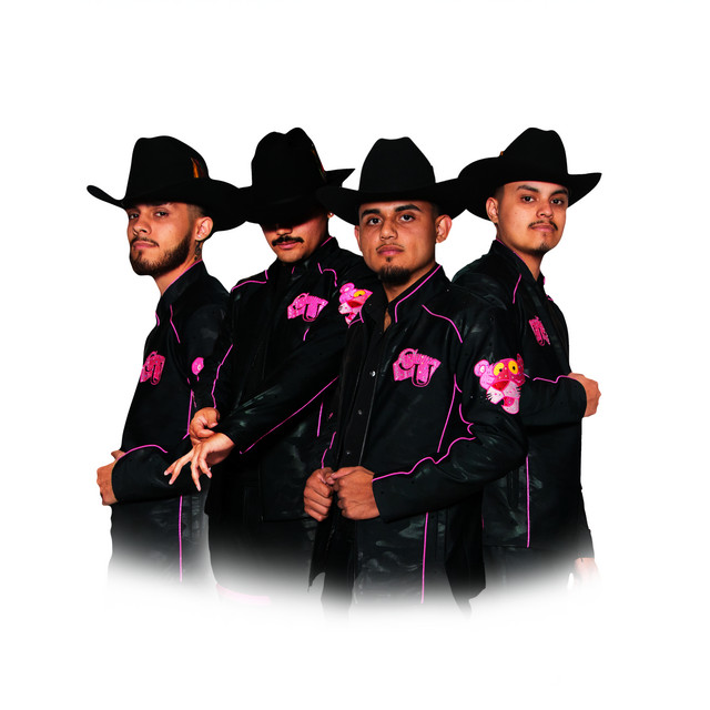 Comando Único image