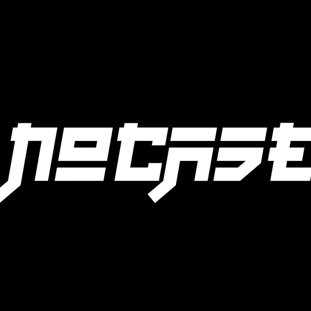 Nocase