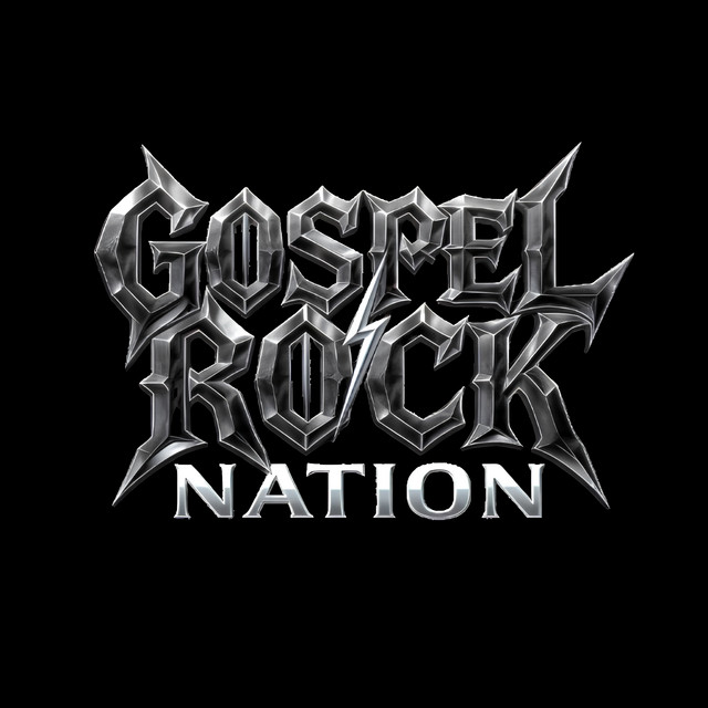 Gospel Rock Nation