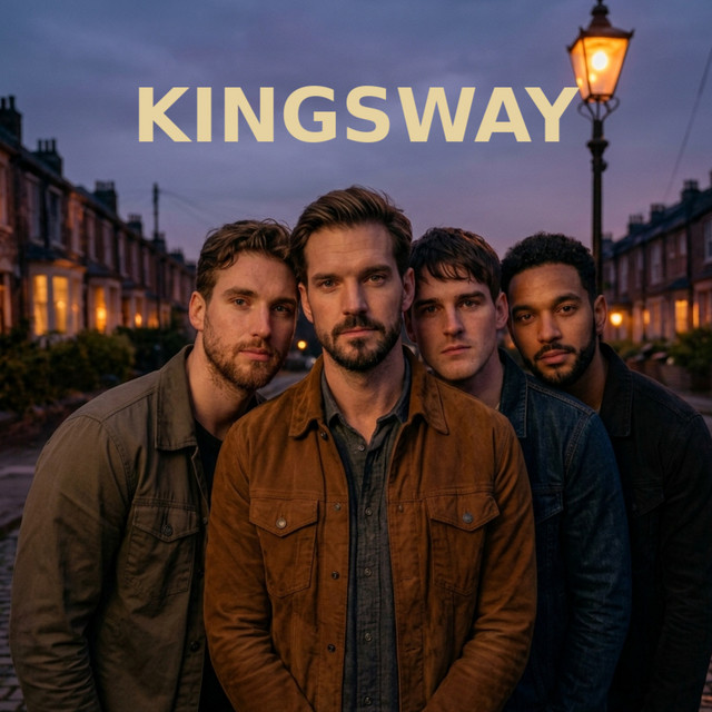 Kingsway