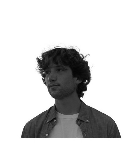 Jonah Silbert