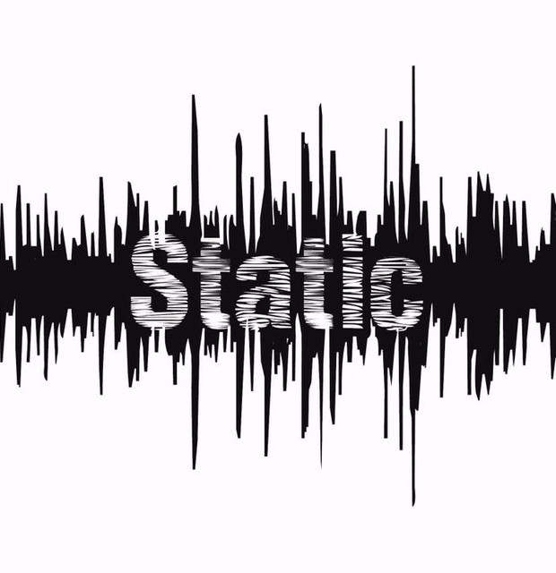 Static | Spotify