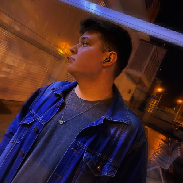 Folser | Spotify