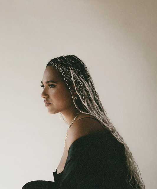 Illa | Spotify