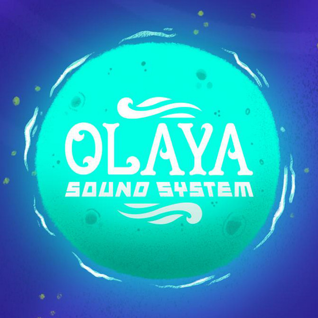 Olaya Sound System