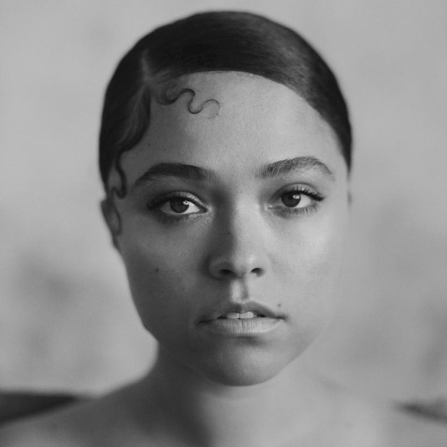 Eryn Allen Kane image
