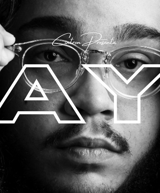YAYA | Spotify
