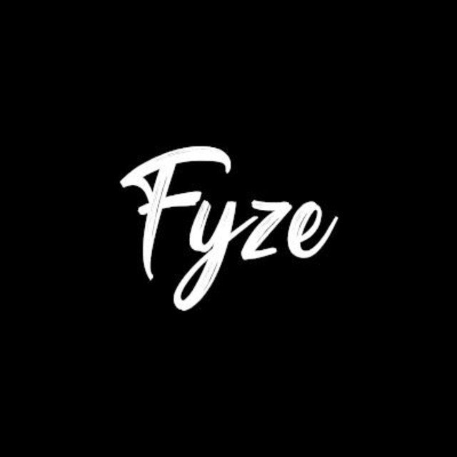 Fyze image