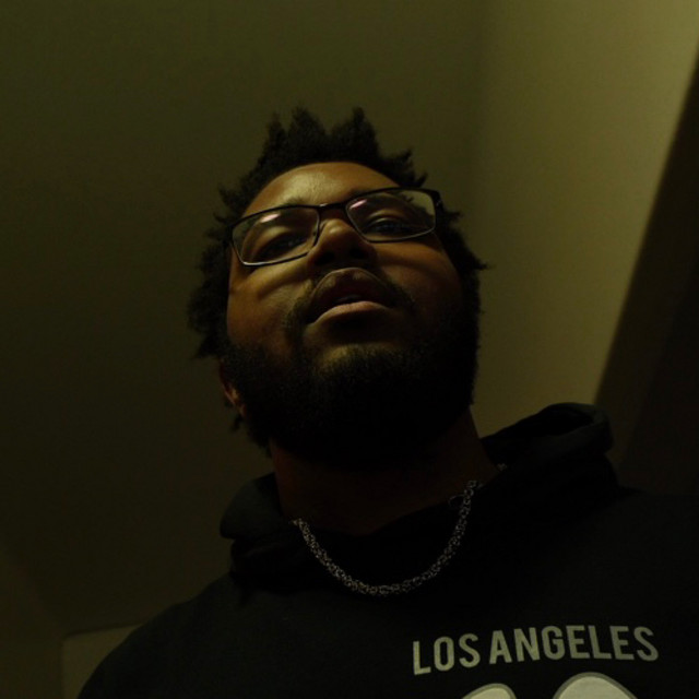 Nvck | Spotify