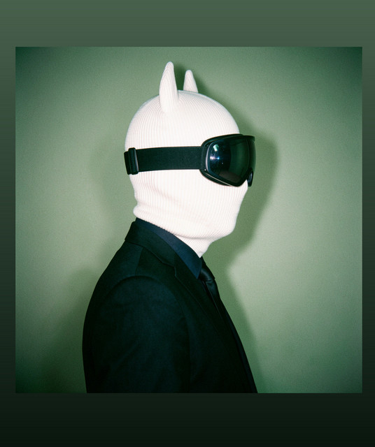 Nico Echo
