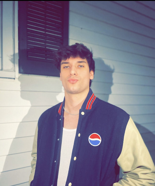Ethan King